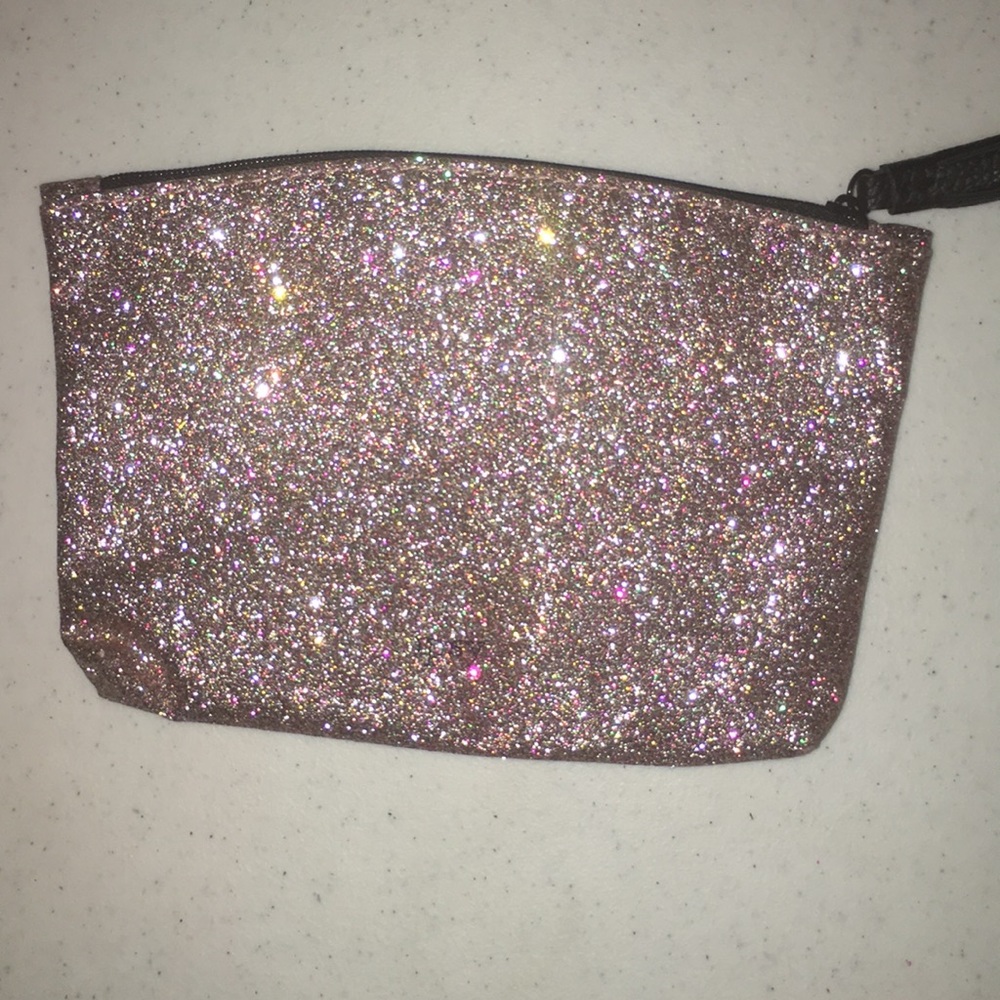 Ipsy cosmetic bag bundles NEW - Picture 5 of 8